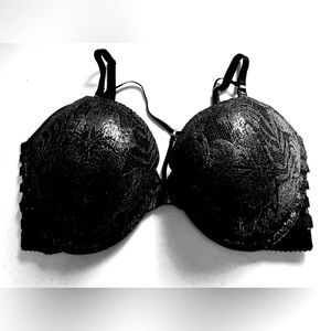 Victoria’s Secret bra